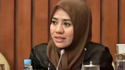 Alien Mus Apresiasi Presiden dan Menteri ESDM Cabut 4 IUP di Raja Ampat: Negara Hadir Lindungi Masyarakat