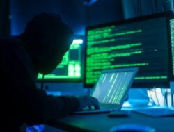 Pemerintah Singapura Take Down Ribuan IP Address Terkait Kejahatan Siber