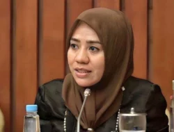 Alien Mus Apresiasi Presiden dan Menteri ESDM Cabut 4 IUP di Raja Ampat: Negara Hadir Lindungi Masyarakat