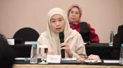 Dewi Yustisiana: IUP 4 Tambang di Raja Ampat Dicabut, Momentum RI Perkuat Komitmen Pada Geopark Dunia