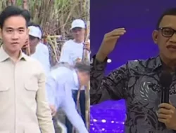 19 Juta Lapangan Kerja Omon-omon, Menteri Prabowo Suruh Warga Kerja di Luar Negeri