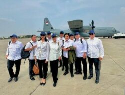 Pakar Hukum Dukung Menteri Bermasalah Direshuffle: Kurangi Beban Prabowo dan Kabinet