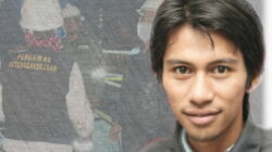 KCL Diduga Libatkan Orang Kuat dan Oknum Pengacara Penyuap Hakim untuk Depak BUMD Migas Riau sebagai Operator WK Langga