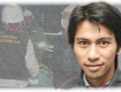 Ada Dugaan KCL Libatkan Orang Kuat dan Oknum Pengacara Penyuap Hakim untuk Depak BUMD Migas Riau sebagai Operator WK Langga