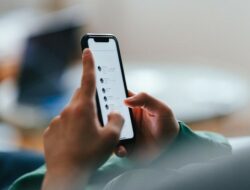 Pakar Soal Mimpi Prabowo Internet RI Ngebut 100 Mbps: Saat Ini Masih Tertinggal di ASEAN