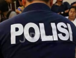 Geger! Polisi Muda Perdaya Banyak Perempuan Demi Lunasi Pinjol, Kini Digarap Polda Jateng