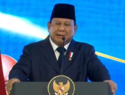 Pengamat: Prabowo Jengkel ke Erick Thohir Karena BUMN Karya Terlalu Sering Sedot APBN dan PMN