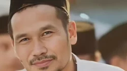 Kata Gus Baha, Tak Mampu Qurban Kambing Boleh Sembelih Ayam Saat Idul Adha