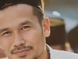 Kata Gus Baha, Tak Mampu Qurban Kambing Boleh Sembelih Ayam Saat Idul Adha