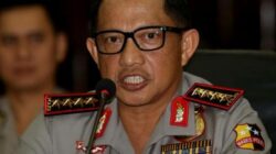 Tito Karnavian Nekat Main Api, Rebut 4 Pulau Milik Aceh Demi Jokowi