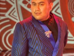 Nassar Siap Nikah Tahun Depan, Tak Peduli Perawan Atau Janda
