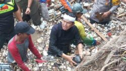 Dedi Mulyadi Sibuk Pencitraan, Masalah Pendidikan dan Kemiskinan di Jawa Barat Terabaikan