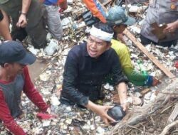 Dedi Mulyadi Sibuk Pencitraan, Masalah Pendidikan dan Kemiskinan di Jawa Barat Terabaikan