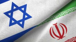 Iran Adalah Syi’ah, Syi’ah Adalah Yahudi