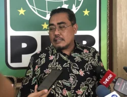 Penyelenggaraan Haji 2025 Berantakan, Jazilul Fawaid Soroti Potensi Kerugian Negara