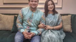 Uang Vieorology Ludes Rp. 160 Juta Untuk Judol Oleh Suami, Chikita Meidy Tutup Bisnis Skincare Miliknya