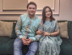 Uang Vieorology Ludes Rp. 160 Juta Untuk Judol Oleh Suami, Chikita Meidy Tutup Bisnis Skincare Miliknya