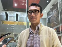 Usut Kredit Fiktif Rp. 272 Miliar, KPK Panggil Dirut BPR Jepara Artha