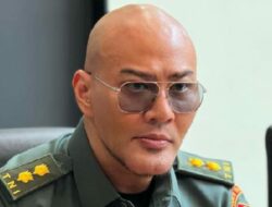 Harta Kekayaan Deddy Corbuzier Tembus Rp. 953 Miliar