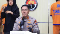 Tak Terima Diputus Cinta, Pemuda 18 Tahun di Magelang Sebar Foto Syur Mantan Kekasih