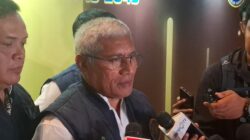 Kepala BNN Sebut Ibu-ibu Jadi Target Baru Sindikat Narkoba Internasional