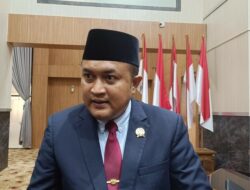 “Proyek Setan” Rp. 14,4 Miliar di PN Cibinong! CBA Desak KPK Periksa Bupati Bogor Rudy Susmanto