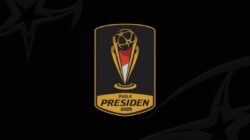 Persija dan Bhayangkara FC Terbanyak, Ini 55 Calon Pemain Liga Indonesia All Star di Piala Presiden 2025