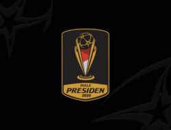 Persija dan Bhayangkara FC Terbanyak, Ini 55 Calon Pemain Liga Indonesia All Star di Piala Presiden 2025