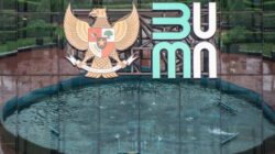 logo-baru-kementerian-bumn-1_169