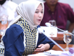 Marak Obat dan Kosmetik Ilegal, Maharani Desak BPOM Turun Lakukan Pengawasan