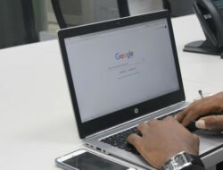 Ini 15 Kata Kunci Berbahaya di Google Yang Sebaiknya Tidak Kamu Cari
