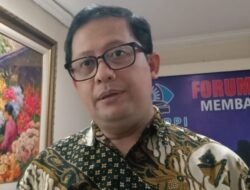 Ubedilah Badrun: Geng Solo Biang Kegaduhan Polemik 4 Pulau Milik Aceh
