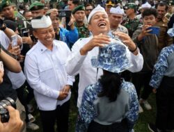 JPPI Sentil Dedi Mulyadi: Jangan Sibuk Larang Ini-itu, Fokus Perbaiki Kualitas Guru!