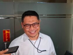 KPK Endus Korupsi, Naikkan Kasus Kuota Haji Menag Yaqut Cholil Qoumas ke Penyelidikan