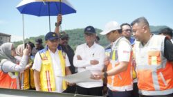Kadin PUPR Sumut Ditangkap, Menteri PU: Bagi Saya Ini Sudah Tamparan Sangat Keras