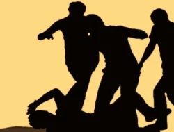 13 Pengurus Hingga Santri Ponpes Gus Miftah Dipolisikan Usai Diduga Aniaya, Setrum dan Pukuli Korban