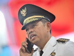 5 Kebijakan Kontroversial Dedi Mulyadi Yang Timbulkan Pro Kontra di Masyarakat Jabar