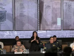Sudah 2 Profesor Duga Ijazah Jokowi Palsu: SPP Yang Aneh Hingga Lokasi KKN Misterius