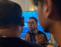 113 Penulis dan 23 Editor Dilibatkan Tulis Ulang Sejarah Indonesia, Telan Biaya Rp. 9 Miliar