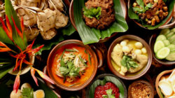 5 Menu Pilihan Yang Bisa Jadi Hidangan Favorit Idul Adha