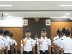 Ini Daftar 28 Sekolah Kedinasan Tanpa Nilai UTBK 2025, Kuliah Gratis Lulus Jadi CPNS