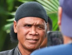 Ketum Ormas GRIB Jaya, Haji Hercules Jadi Panglima Tertinggi Pondok Pesantren se-Jawa Barat