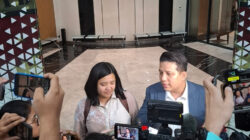 Bukan Stafsus, Ibrahim Arief Mengaku sebagai Konsultan yang Beri Masukan soal Chromebook
