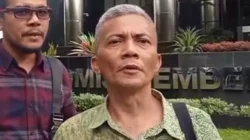 IAW Duga Operator Telekomunikasi Rampok Kuota Internet Milik Rakyat Rp. 623 Triliun