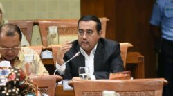 Yahya Zaini Dukung Prabowo Tambah Fakultas Kedokteran: Rasio Dokter-Penduduk Tak Seimbang