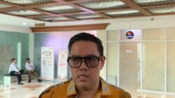 Dave Laksono: Gencatan Senjata Iran-Israel Harus Diikuti Kesepakatan Perdamaian