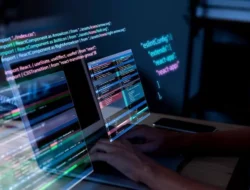 Iceberg of Ignorance: Ancaman Nyata Siber di Balik Transformasi Digital