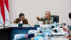 Wamensos: Sekolah Rakyat Jadi Titik Awal Pemberdayaan Masyarakat