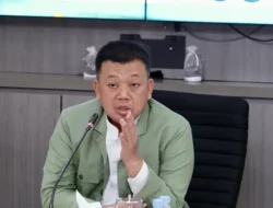 Terungkap! Menteri ATR/BPN Nusron Wahid Sebut Ada Pulau-pulau Kecil di Bali-NTB Dikuasai Warga Asing