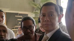 Adies Kadir Khawatir Program Pemerintah Terhambat Imbas Putusan MK Pisahkan Pemilu